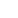 checkmark